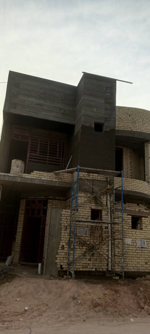 ابو عباس لباخ جص بورك سمنت جراره سقل وتقطيع طلس ***********
