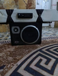 دمام • مسجل • مكان الصدر