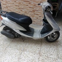 عصفورية للبيع ٢٢٥