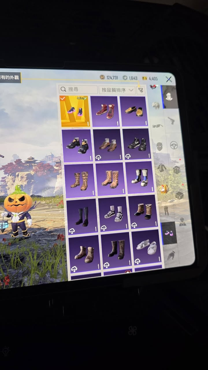 قبل لاحته اسلم
الحساب ما ابيعه وماانطي اله تجيني للبيت وجه لوجه مال تدخلي بحساب بنيه وتريد تقفص ماتعرف اشلون بلجنه هاي.
السلام عليكم حساب ببجي 
مستوه 85
المجنوعه73
المثكات ٢٠٠
الاسلاحه 51
كونكر 4
امفورات 11
5يطورن 4مطورات
السيارات...بوكاتي .دوج.لوتس
مكاني بصره قبله الحساب ب٥٧٥ قفل


**إذا كنت صاحب هذا الإعلان وتريد حذفه لأي سبب، رجاءا أرسل رسالة إلى الدعم الفني**