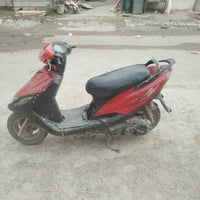 من رخصة الادمن ماكس ١٤٠ شغاله ومكينتهه ناعمه ١٧٥وبيهه مجال (ابيع كوم ح...