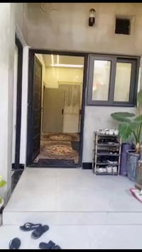 حي النصر • طابو صرف • ١٥٠م