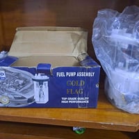 قاعده فيت بم كاملة • سوناتا أوبتيما • ٢٠١٥ بعقوبة