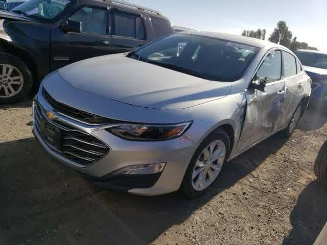 السلام عليكم
‏‎للبيع ماليبو موديل 2022  LT 
‏‎وارد أمريكا تبديل باب سائق فقط بيها باب خلفي صبغ  بدون ايرباك سيارة صور حادث موجودة بلمنشور 
‏‎المواصفات 
‏‎بصمه ابواب + جنطه
‏‎تحديد مسار 
‏‎محرك 1500 توربو 
‏‎سايد بريك بصمه
‏‎تشغيل عن بعد 
‏‎لدات اماميه نهاري 
‏‎ اوتو بريك /توقف ذاتي 
‏‎كشنات تدفئه + كهرباء 
‏‎تبريد مناخين منفصل 
‏‎تبريد قطعتين امامي خلفي 
‏‎شاشه كبيره 
‏‎خرائط Gps
‏‎كامره خلفيه 
‏‎كروز سرعه
‏‎مانع انزلاق 
‏‎حساس اطارات‎
4 دسك/ Abs
‏‎ملاحظه سياره معوقين بسمنه رقم نكليزي جديد
وكاله مضمونه عامه السعر 115 قفل مبايل *********** عنوان ناصريه مركز
