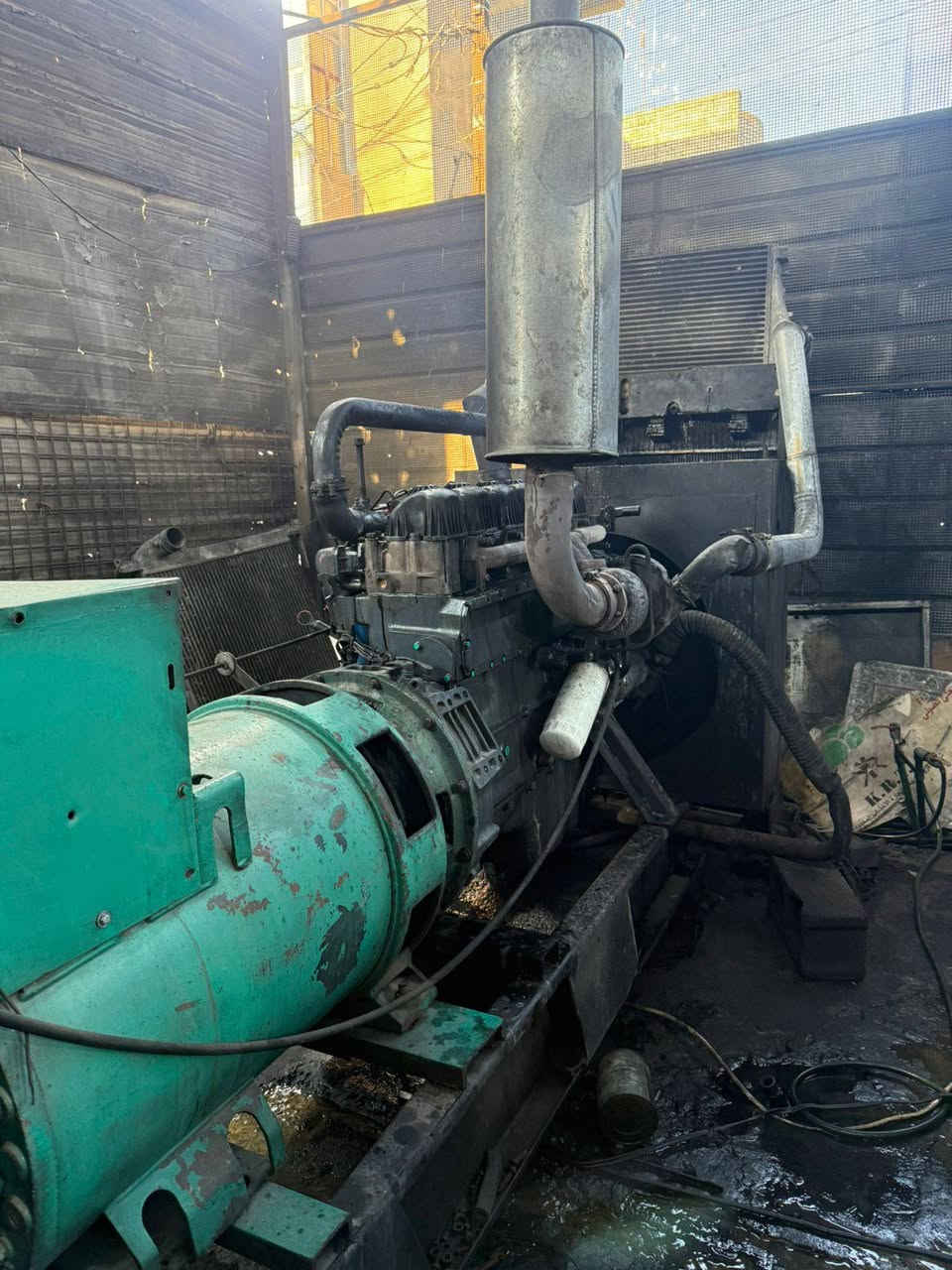 السلام عليكم مكينة بومة قبق بلاستك مكينة حلو بيهة خيط كلش خفيف بخار بدون صرف شرط تحملهة وتشوفهة بعينك يلة تاخذة راس توليد ملفوف امانت الله مكاني بغداد مدينة صدر ***********
