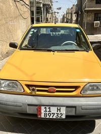 موديل ٢٠٢٢ • تبريد ثلج • كفالة سنة