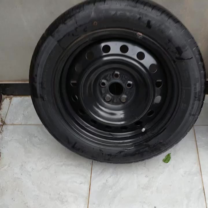 طخم ويل عادي حديد  كورلا موديل 2019 حجم 16 شريكة أصلي بلادي  نضيف 
 اروس بويل عادي بلادي  تيوتا كورلا  15

او بيع هم ميخالف  قيم وخذ استفسار ***********
مكان ديالى شهربان  ( مكلف بالنشر )
