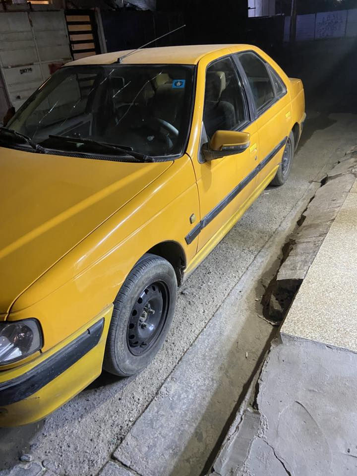 سلام عليكم بيجو بارص 2018 المكينه تبخر وصدرهه تعبان كير بلجيس رقمهه واسط مشروع وطني السياره بيهه باب السايق مبدل وبيهه تلحيضات مكاني بغداد الدوره السعر ٥٠وبيهه مجال للشراي رقم بس واتساب ***********
