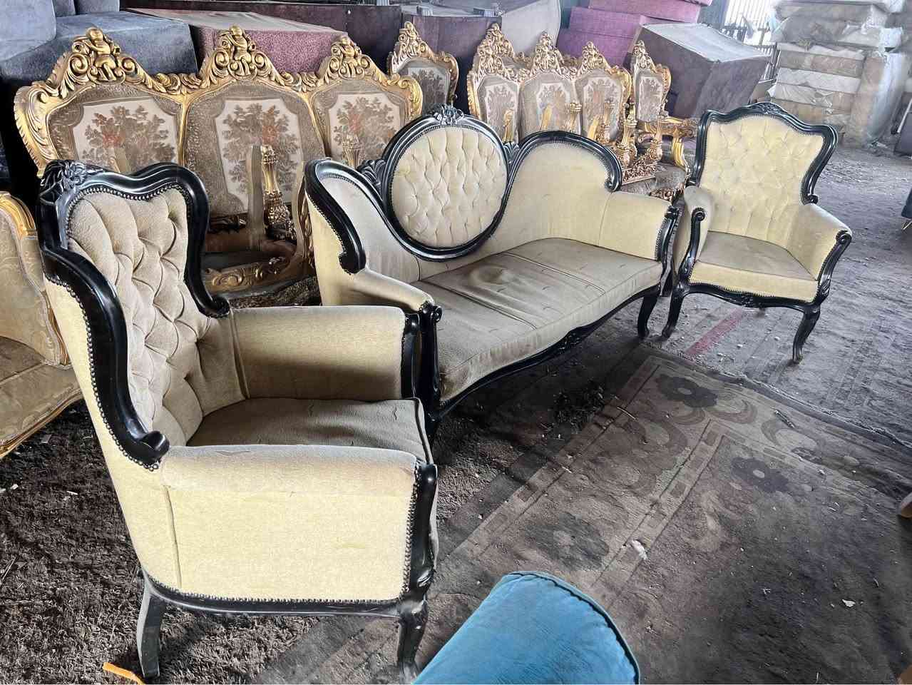 اسئل وجاوبك متواجد 
بغداد توصيل موجود بغداد, العراق


**إذا كنت صاحب هذا الإعلان وتريد حذفه لأي سبب، رجاءا أرسل رسالة إلى الدعم الفني**