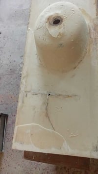 تصليح مرمر • مرمر سنك • البلد شارع الفرات