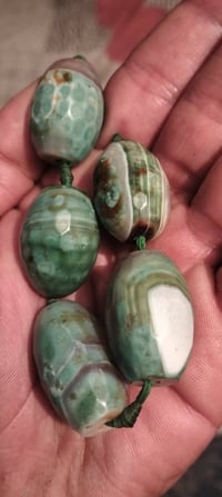 اكسسوارات شخصية • للبيع • تقييم