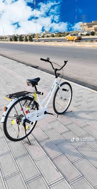 باسكل • سعر خاص