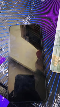 ببجي ٦٠ فريم • بصمة ورا • الموصل