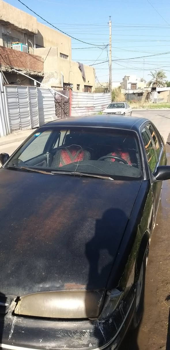 برنس فراشة مديل ٩٦ محرك مفتوح كير اوتماتيك السعر ٢٨ للاستفسار الاتصال على الرقم ***********
