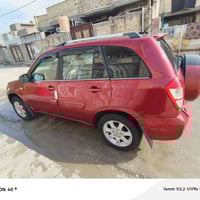 شيري تيكو ٢٠١٣سنويه جديده ٢٠٣٠بسمي سياره جاهزه مكينه كير حداده خير من ...