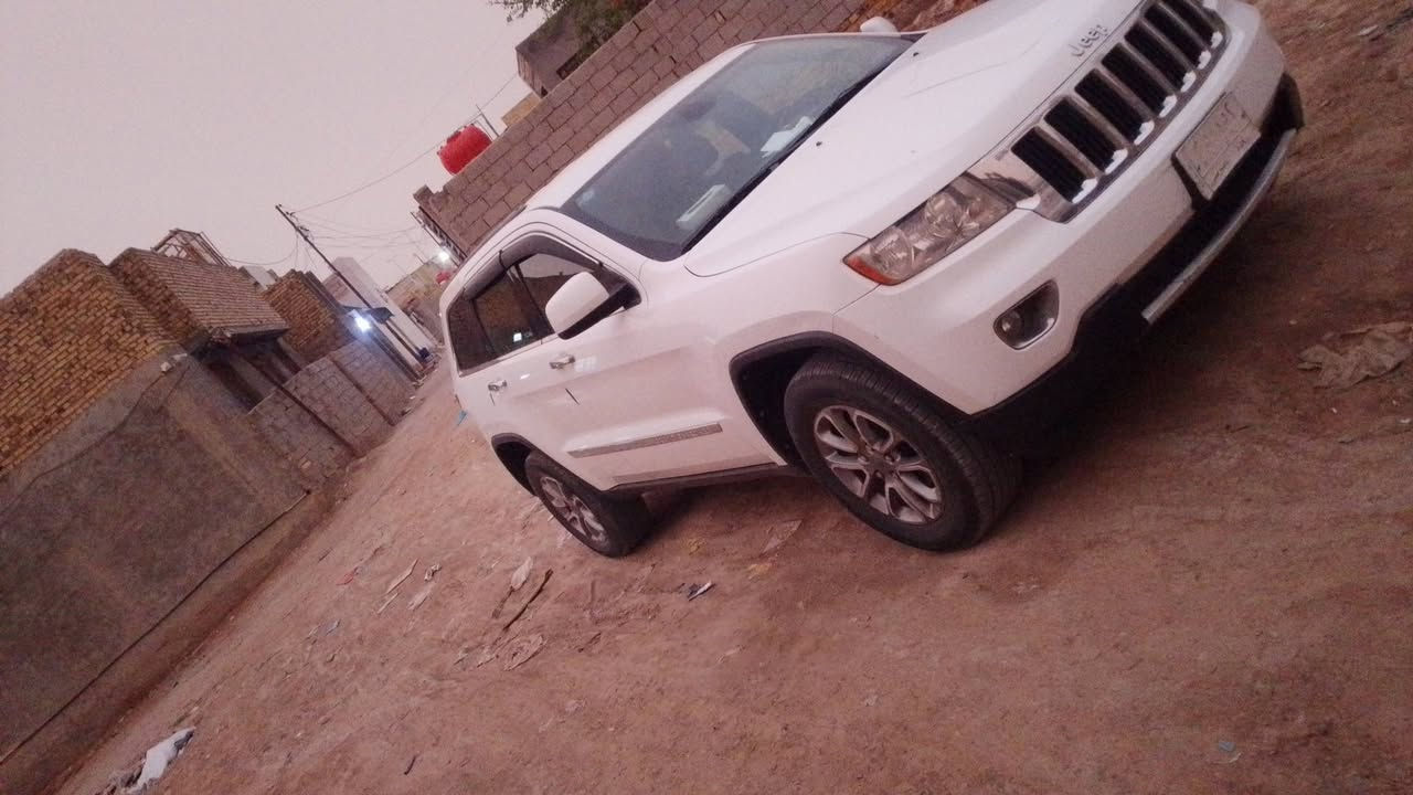 جيب البيع موديل 13 بيه قطعه وحده جديده كلش السعر 175بيه مجال الاتصال ***********
