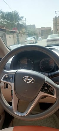 ٢٠١٦ • الرقم الجديد • سنوية ٢٠٣٠