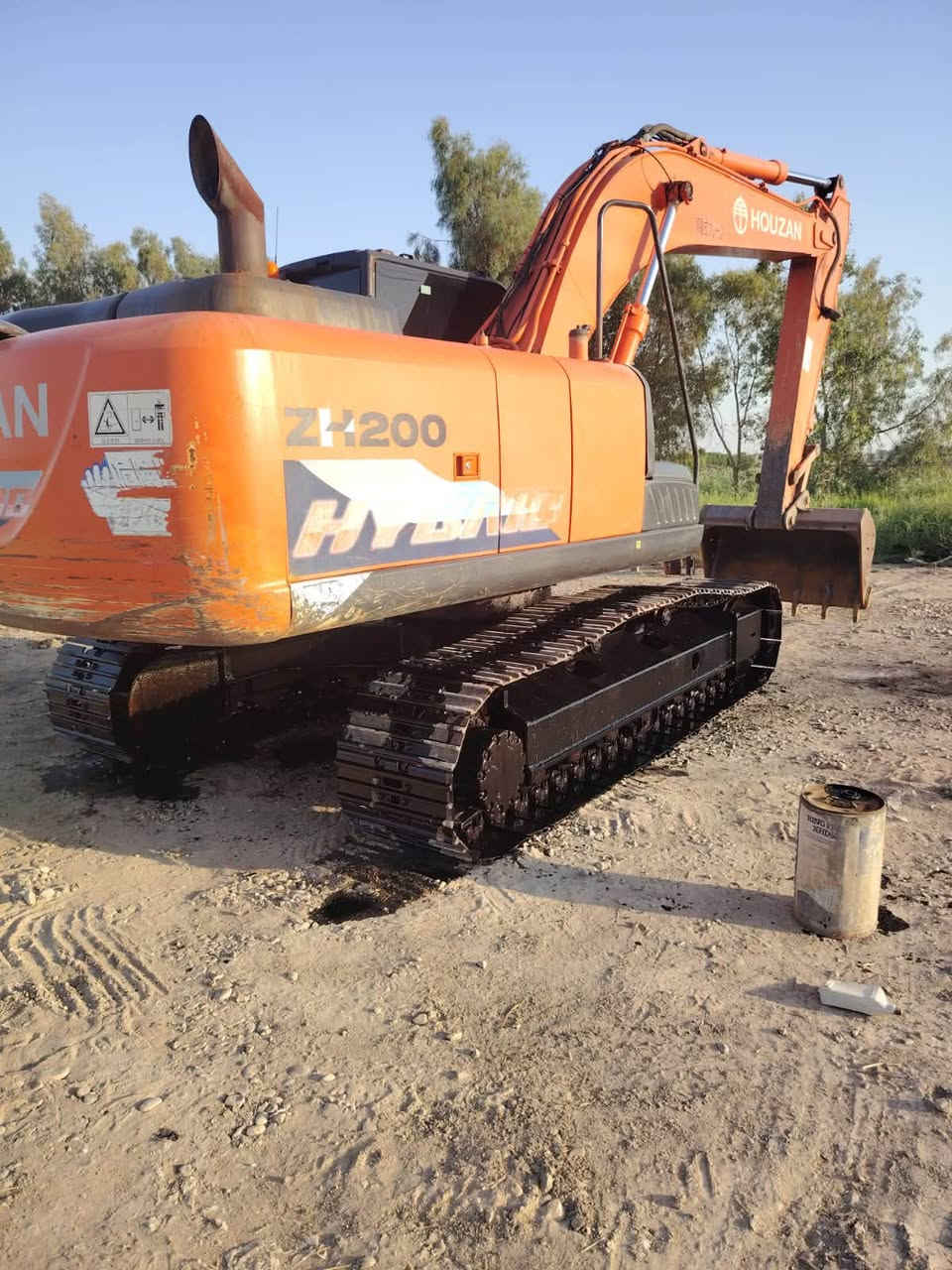 بي فايف هايبرد مكفوله مرقم واسط  B5استفسار اتصل
‭0773 376 7277‬
