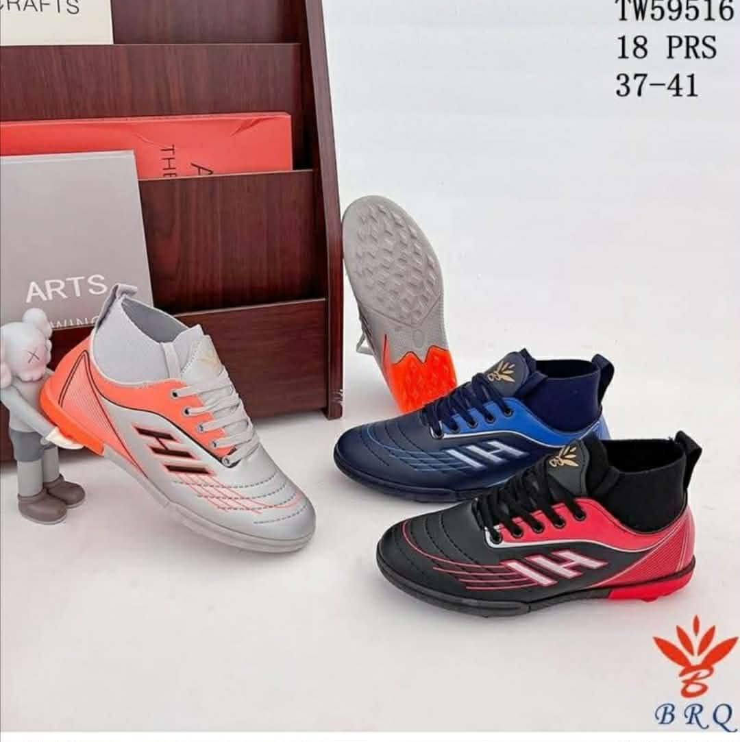 حذاء رياضي شبابي
متوفر الوان
اسود، سيلفر، نيلي
متوفر قياس
37,38,39,40,41


**إذا كنت صاحب هذا الإعلان وتريد حذفه لأي سبب، رجاءا أرسل رسالة إلى الدعم الفني**