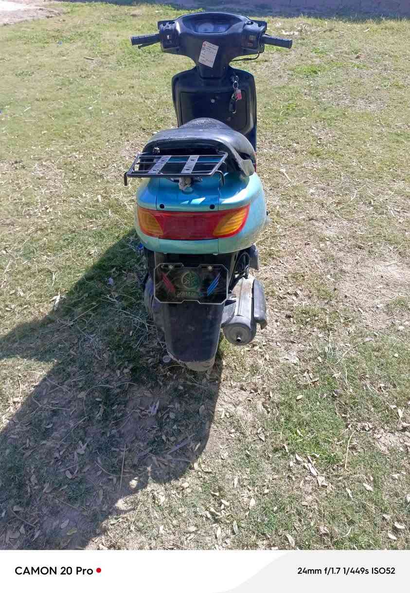 السلام عليكم 🥀💯ثلاجه فراشه💯 للبيع 🥀مقفوله كفاله🥀 عامه محرك ما مفتوح نقره سلف هندر نجف جرويه سيد حمزه سعر الخاص رقم تليفوني💯 فقط واتساب انتصار🥰***********
