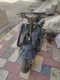 درجة • كامله • الناصرة المركز