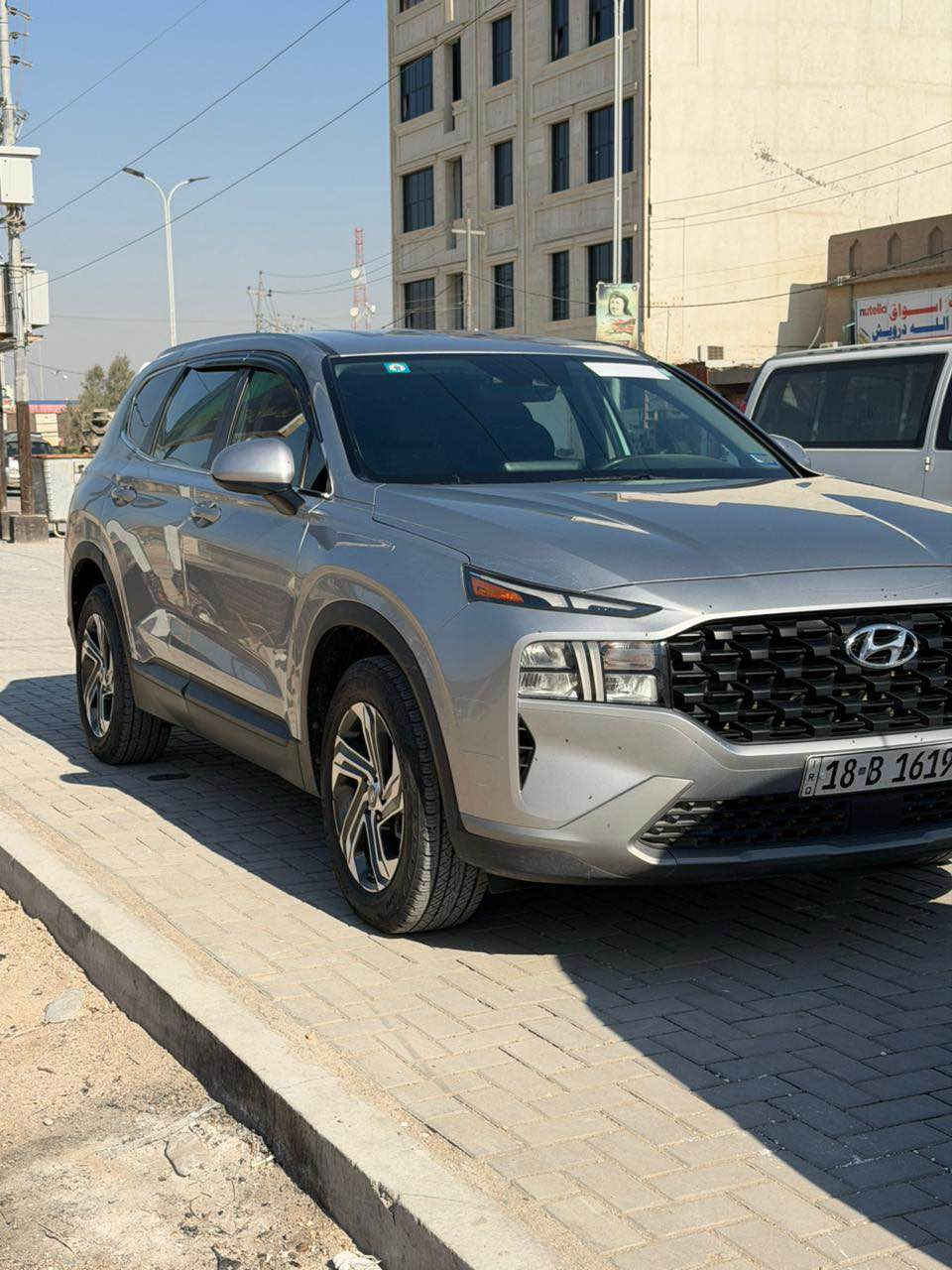 مستعجل باسمي سيارة عنواني بصرة وهذا رقمي *********** وسعر 179 البصرة, العراق
