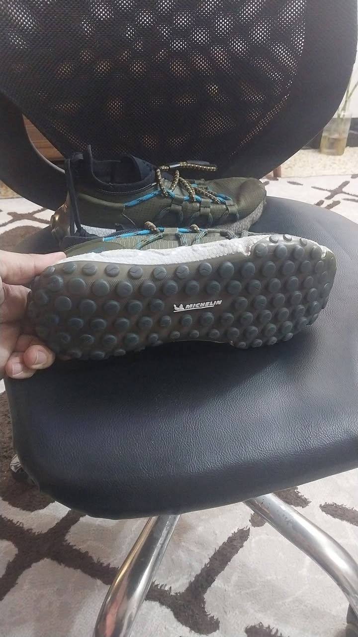 اندر هوفر قياس ٤٠ وكاله اورجينال


**إذا كنت صاحب هذا الإعلان وتريد حذفه لأي سبب، رجاءا أرسل رسالة إلى الدعم الفني**