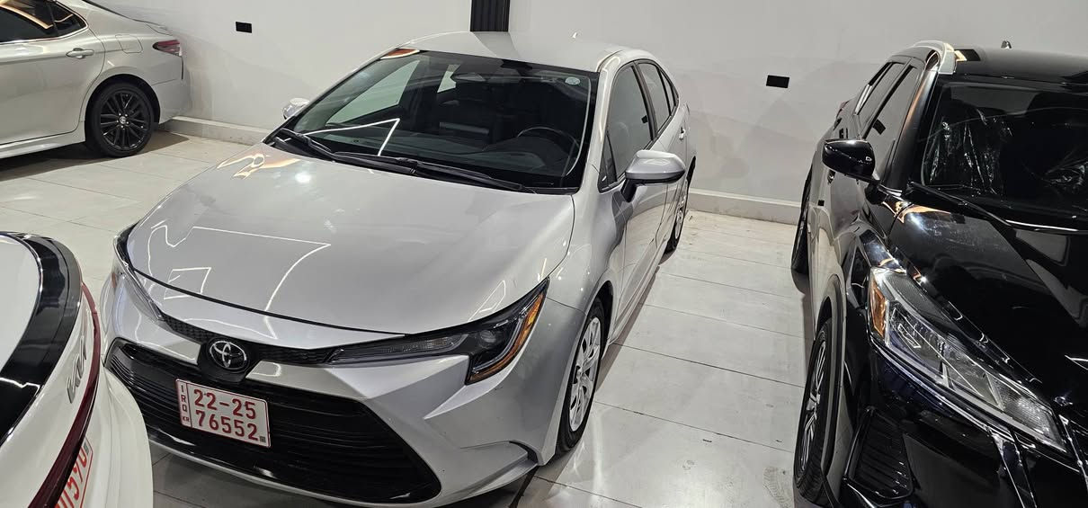 145 $ 2024  Le بدون صبغ
مكانها موصل


**إذا كنت صاحب هذا الإعلان وتريد حذفه لأي سبب، رجاءا أرسل رسالة إلى الدعم الفني**