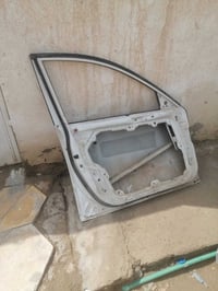 باب • سوناتا • ٢٠١٠