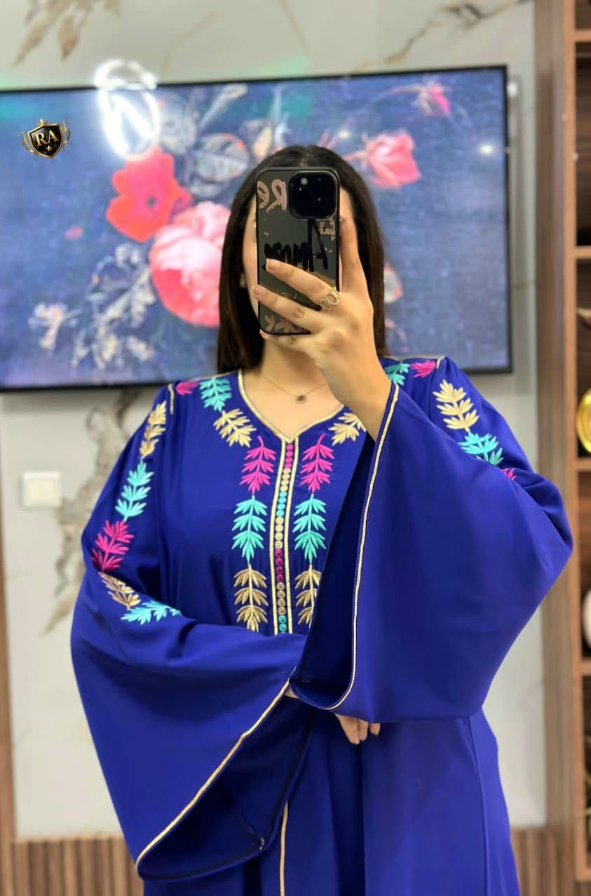 مرحبا حجا زوينة او فيهم جميع ليطاي


**إذا كنت صاحب هذا الإعلان وتريد حذفه لأي سبب، رجاءا أرسل رسالة إلى الدعم الفني**