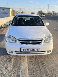 اوبترا • ٢٠١٣ • صبغ دوسات