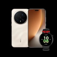 بغداد مدينة الصدر ٠٧٧٠٠٤٤٥٢٥٨ ١٢٠٠😘😘 قفل قفل 😘😘