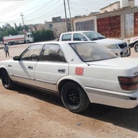 هارتوب ايسر بلاد • مكينة شادة • باسمي