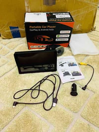 اكسسوارات سيارات • توصيل