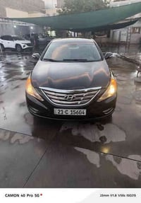 صبغ عام بدون كص بدون شواصي  سعر 90 بي مجال بصيط  07708541669