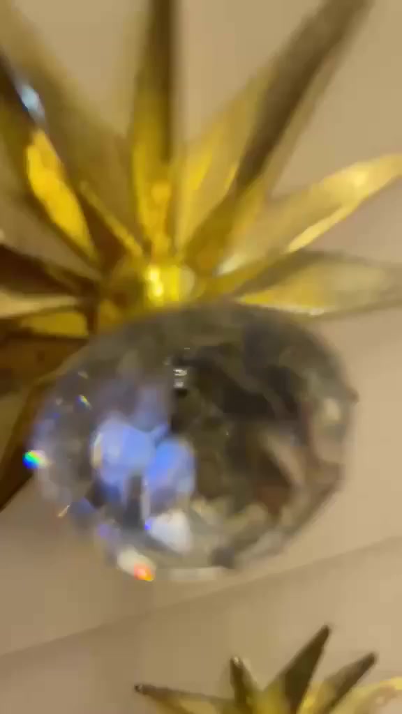 للبيع تواصل خاص


**إذا كنت صاحب هذا الإعلان وتريد حذفه لأي سبب، رجاءا أرسل رسالة إلى الدعم الفني**