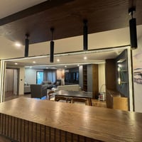 الذهبيه اربيل • ٣+١ • فول VIP