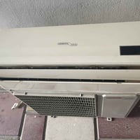 للبيع سبّلت ابو طن جنرال باب لأول كامل جيب وشد شرط ضمان مكاني بغداد حي...