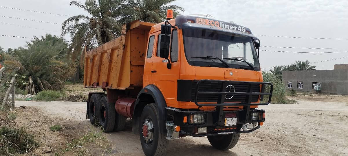 البي موديل 87فور ويل مكينه ستندر جديده 130كير 160دور 14اكسن نص جي بوربرين جبير تخم تاير السياره على وضع الشركه ***********
***********
البي موديل 87فور ويل مكينه ستندر جديده 130كير 160دور 14اكسن نص جي بوربرين جبير تخم تاير السياره على وضع الشركه ***********
