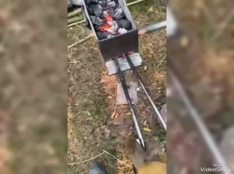 عكاز من نشارة عود المسك وسبح وزنتين وسطيخ وفحله من  عود المسك التهامي اليمني ريحه فواحه شرط دائمه بدون فرد تواجد دمشق مع امكانية الشحن مضمون التحويل المالي بنفس يوم الشحن الرجاء التعامل ع هذا الاساس


**إذا كنت صاحب هذا الإعلان وتريد حذفه لأي سبب، رجاءا أرسل رسالة إلى الدعم الفني**