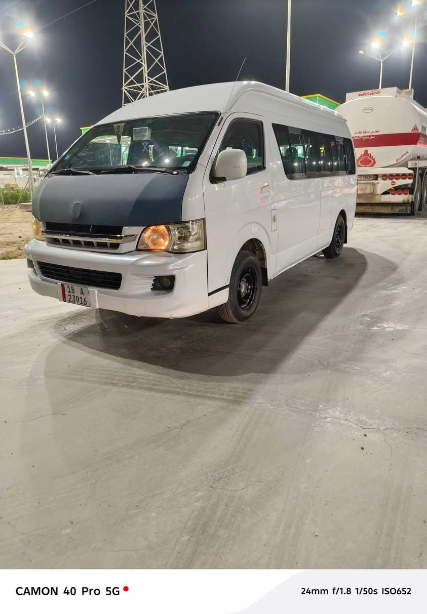 جنبي H2.  2014. مكفوله من الضربه من كلشي 130$بيه مجال قليل ***********
