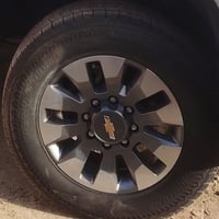 طقم ويل • طقم تاير • زيرو