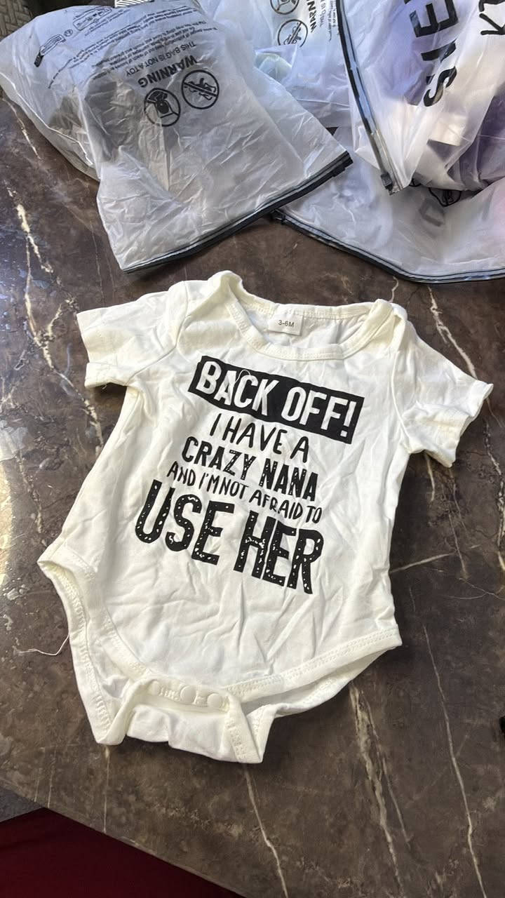 شلعه كامله 18 قطعه ب٢٥ الف


**إذا كنت صاحب هذا الإعلان وتريد حذفه لأي سبب، رجاءا أرسل رسالة إلى الدعم الفني**