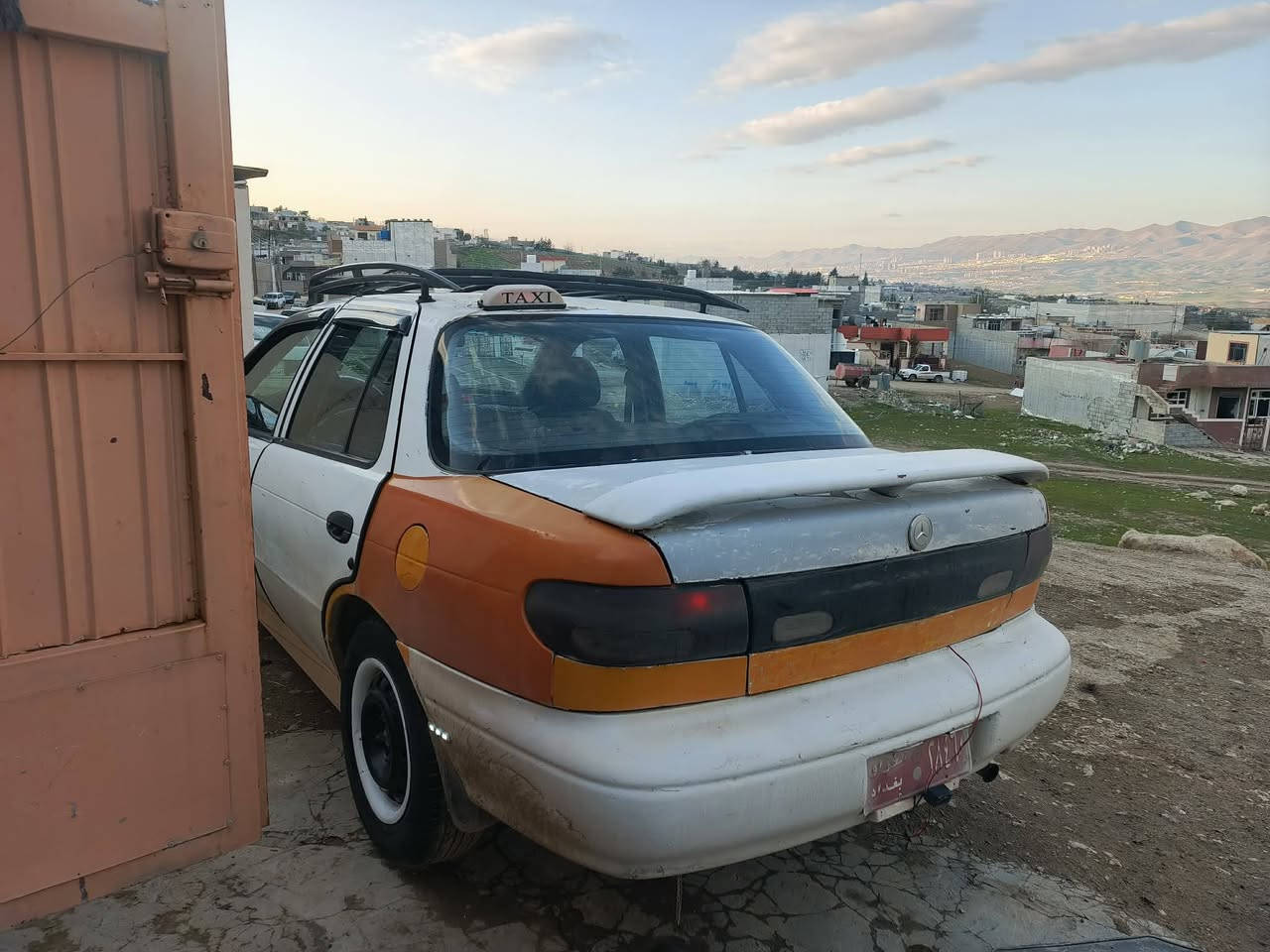 سڵاو
کیا سیڤیا مۆدێل ۹٦ ئاڕم پلاستیک نمونە لەجوانی دەعمی نیە وەک شەریکە هەموو گیانی چوار جام کارەبا تەبرید لەسەر سویچ هەشت و بەخ چرکەی تیانیە بۆ فرۆشتن سعری ۳۱ گەلا
***********
