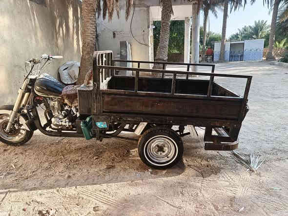 السلام عليكم ستوته للبيع نظيفه ومديل 18 ومحرك نظيف وكهربائيات كله شغاله وسعر خاص إلي يريد يتصل ع هذا رقم ***********
