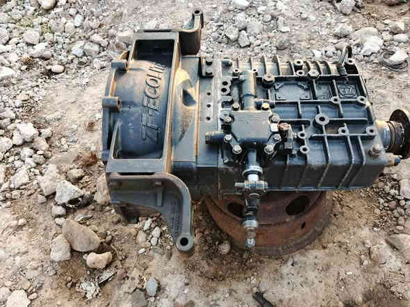 السلام عليكم
كير مان للبيع مكانه كركوك 
رقم راعيه 
‏‪***********‬‏
