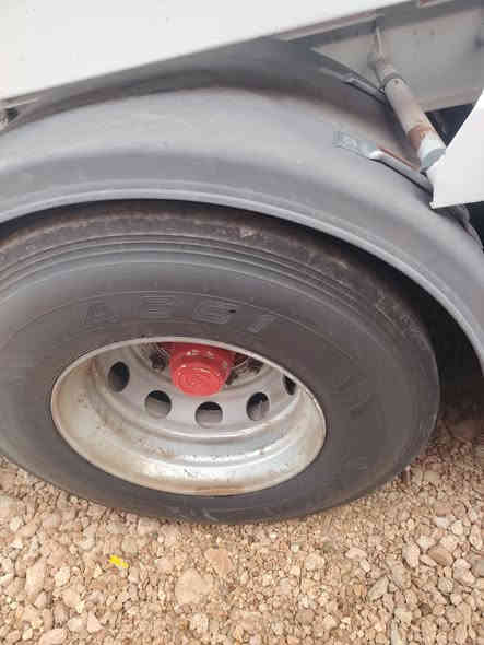 سلام عليكم لبيع تانكي حازم موديل 2018 مكان انبار ٥كيلو شراع *********** سعر 120
