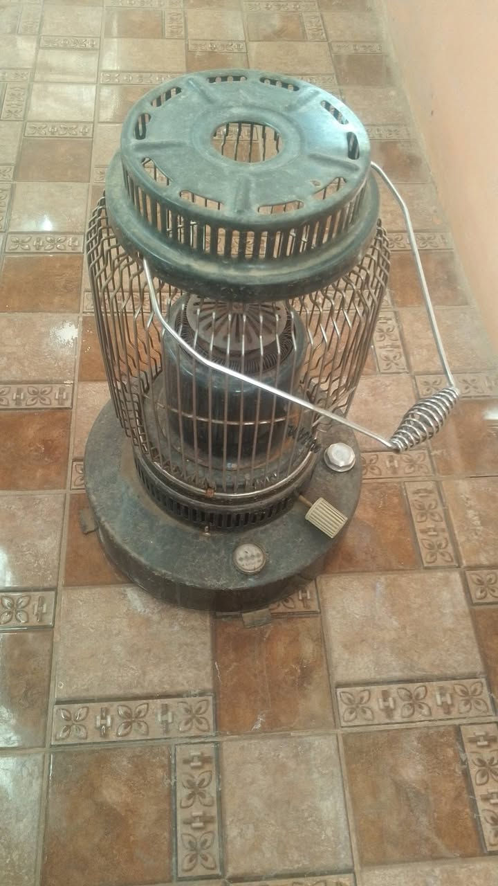 السلام عليكم اللهم صل على محمد وآل محمد غراض للبيع للأستفسار الاتصال على الرقم *********** واتساب موجود عل رقم
