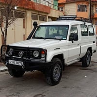 كاز موديل 2000 07701903005