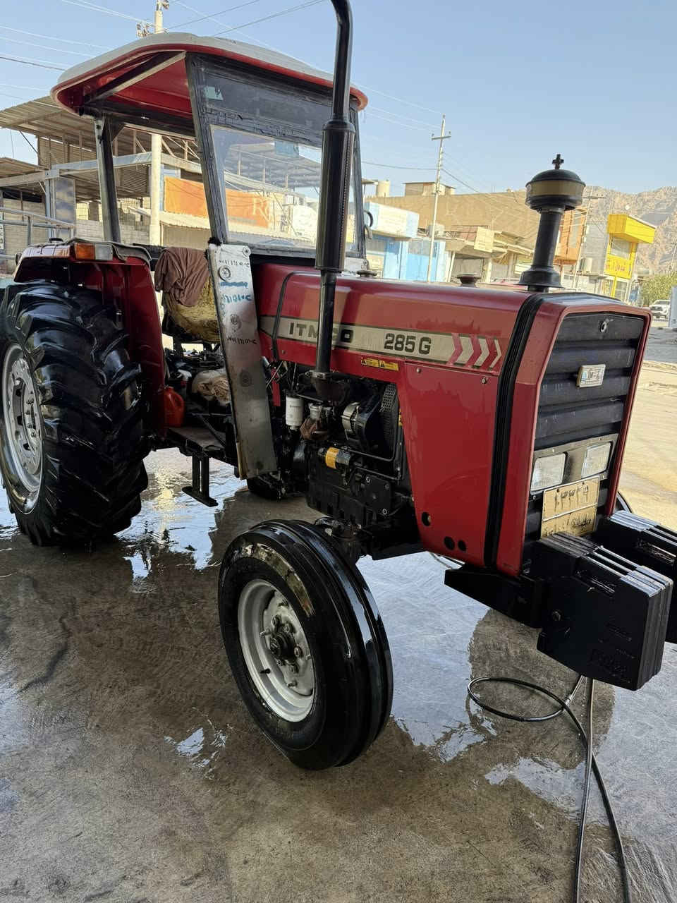 2013سفرى يه ك ده ست ***********
